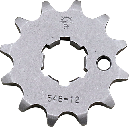 JTF54612_0.png