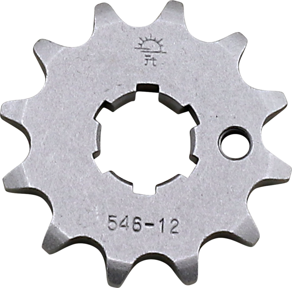 JTF54612_0.png