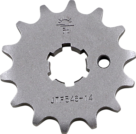 JTF54614_0.png