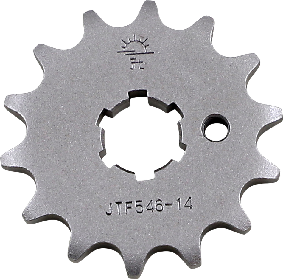 JTF54614_0.png