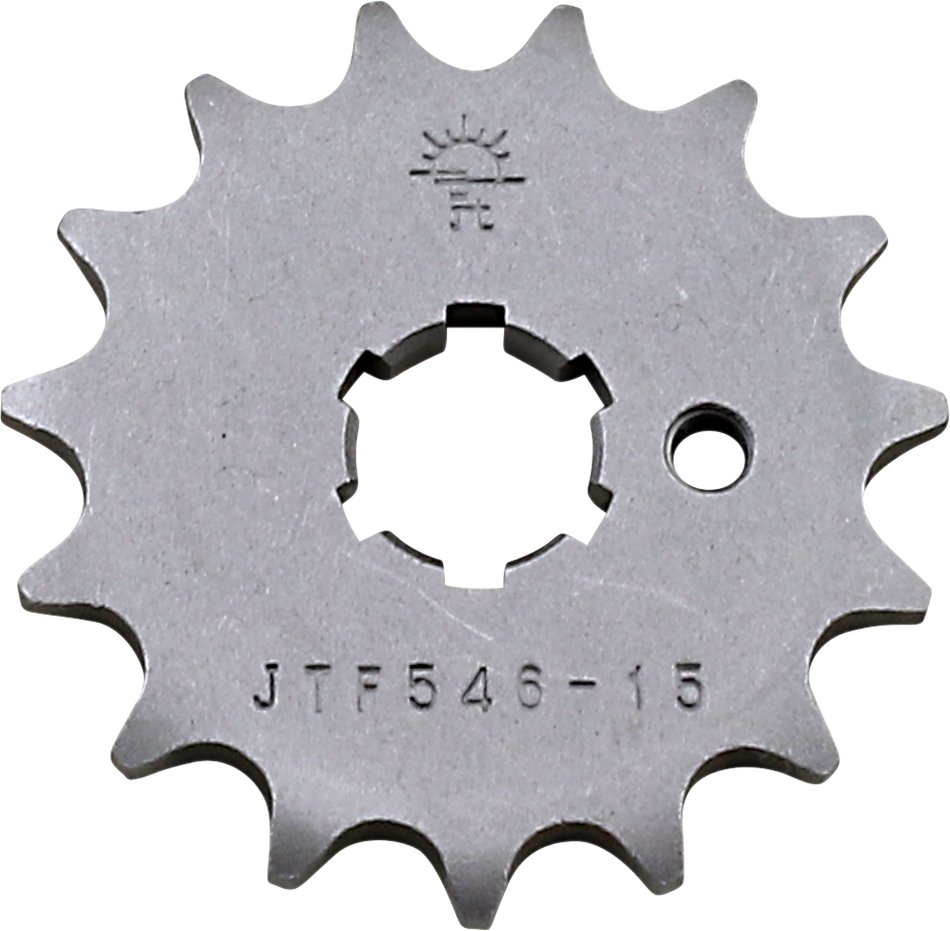 JTF54615_0.png