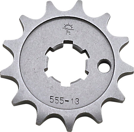 JTF55513_0.png
