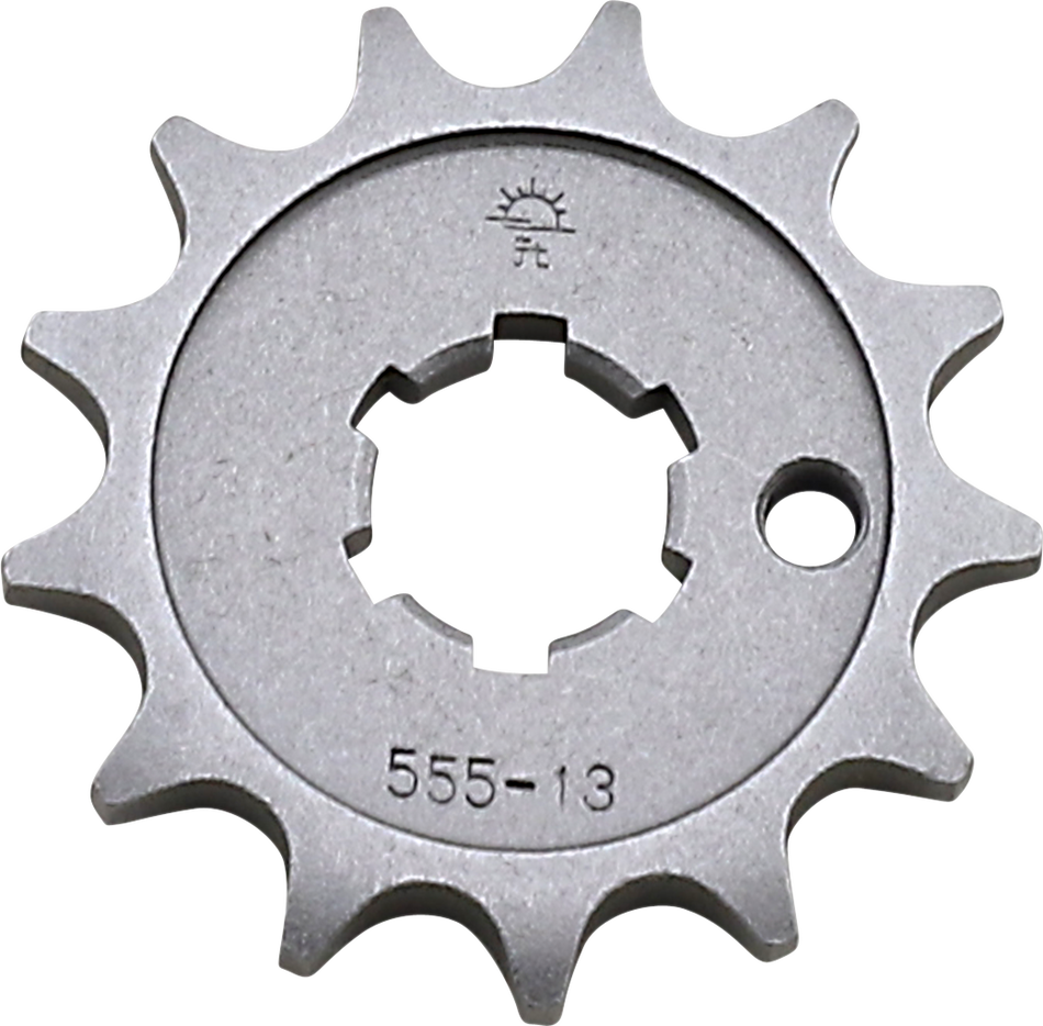 JTF55513_0.png