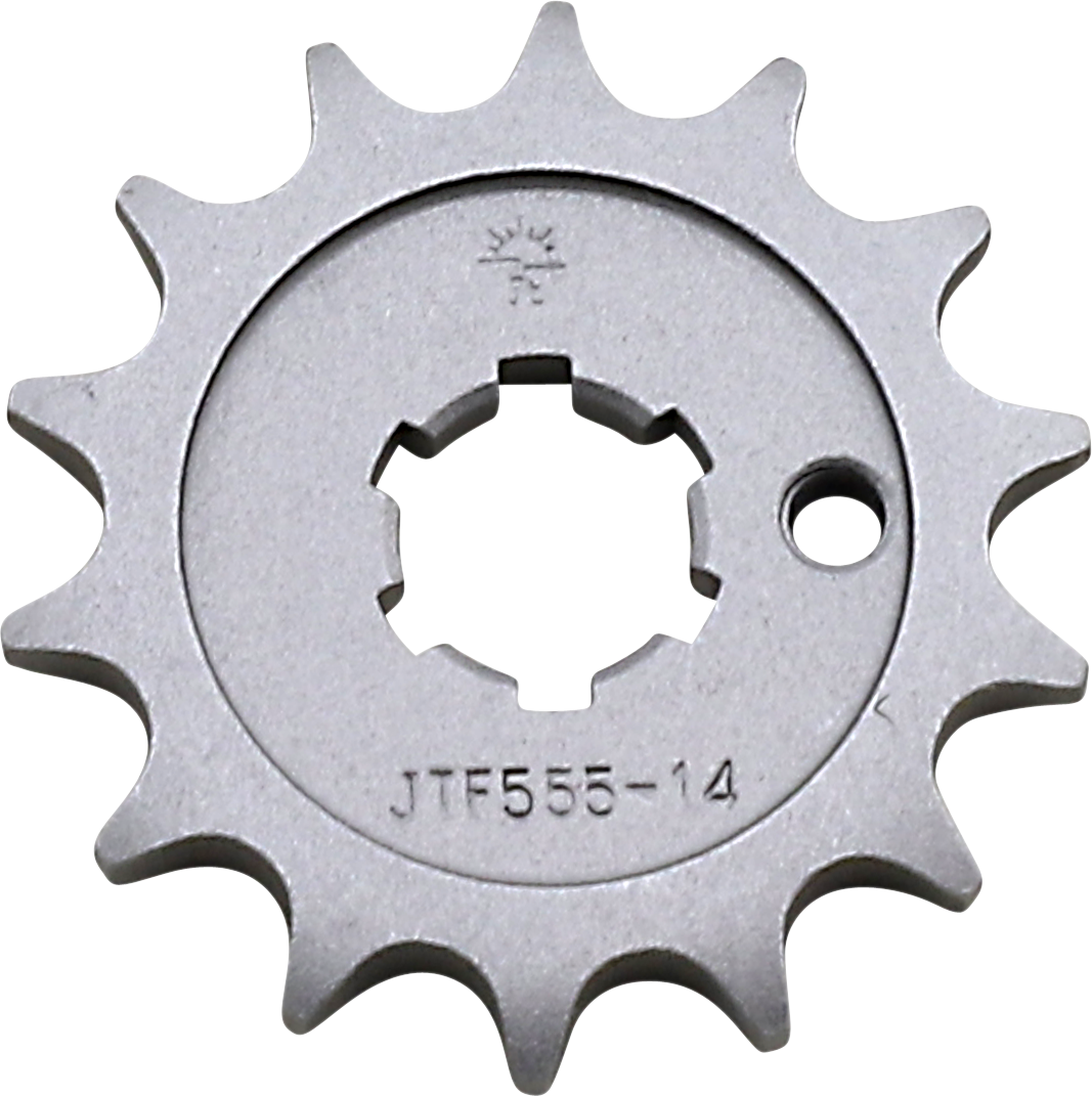 JTF55514_0.png