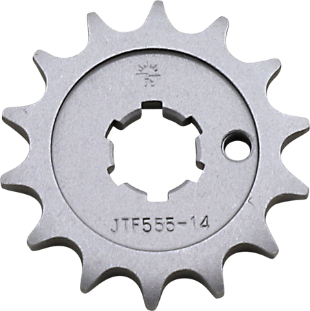 JTF55514_0.png