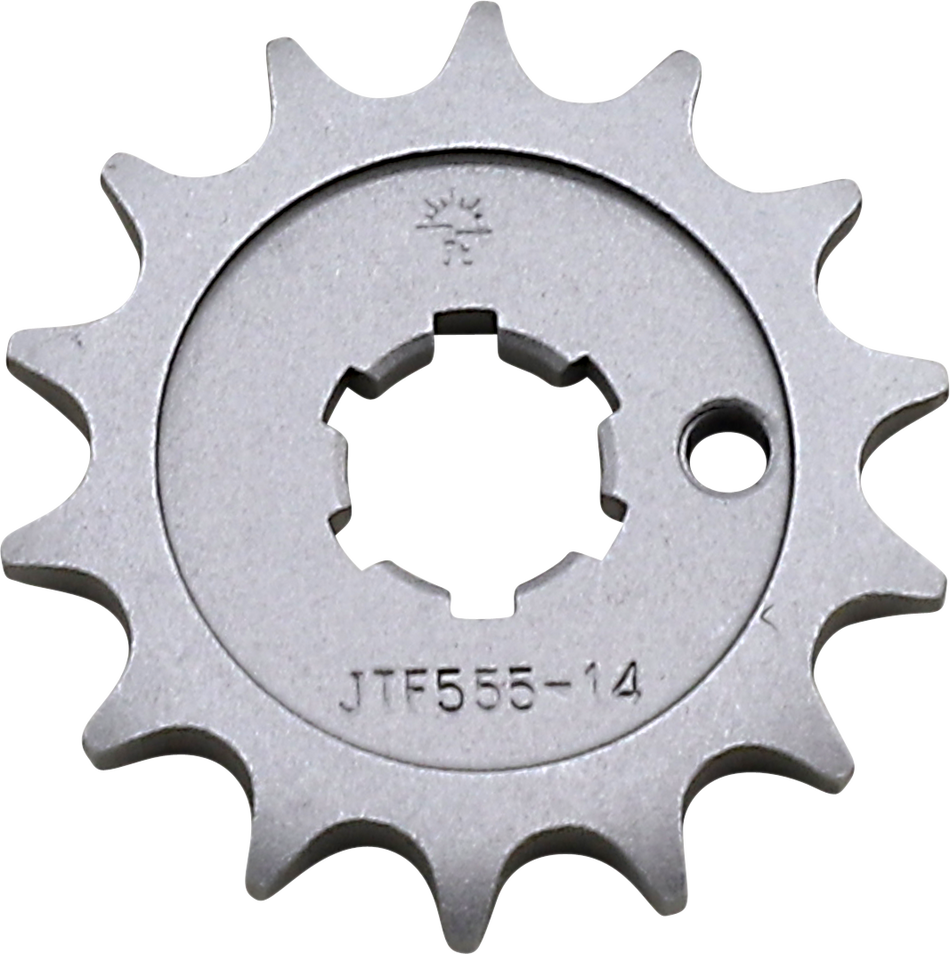 JTF55514_0.png