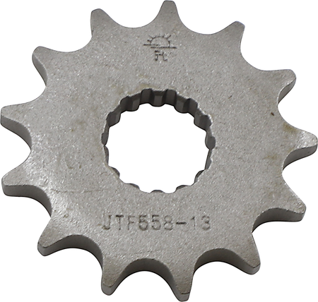JTF55813_0.png