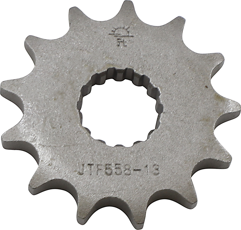 JTF55813_0.png