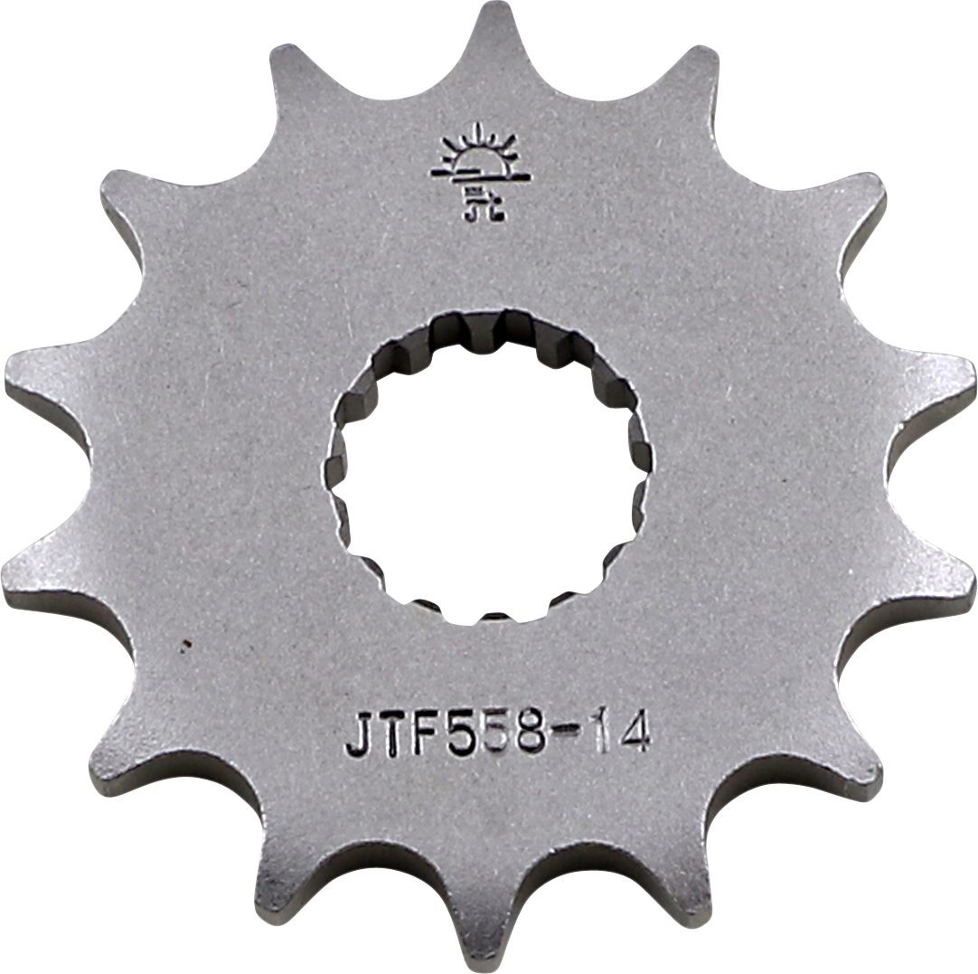 JTF55814_0.png