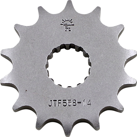 JTF55814_0.png