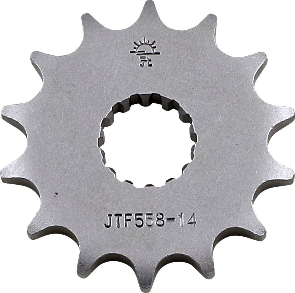 JTF55814_0.png