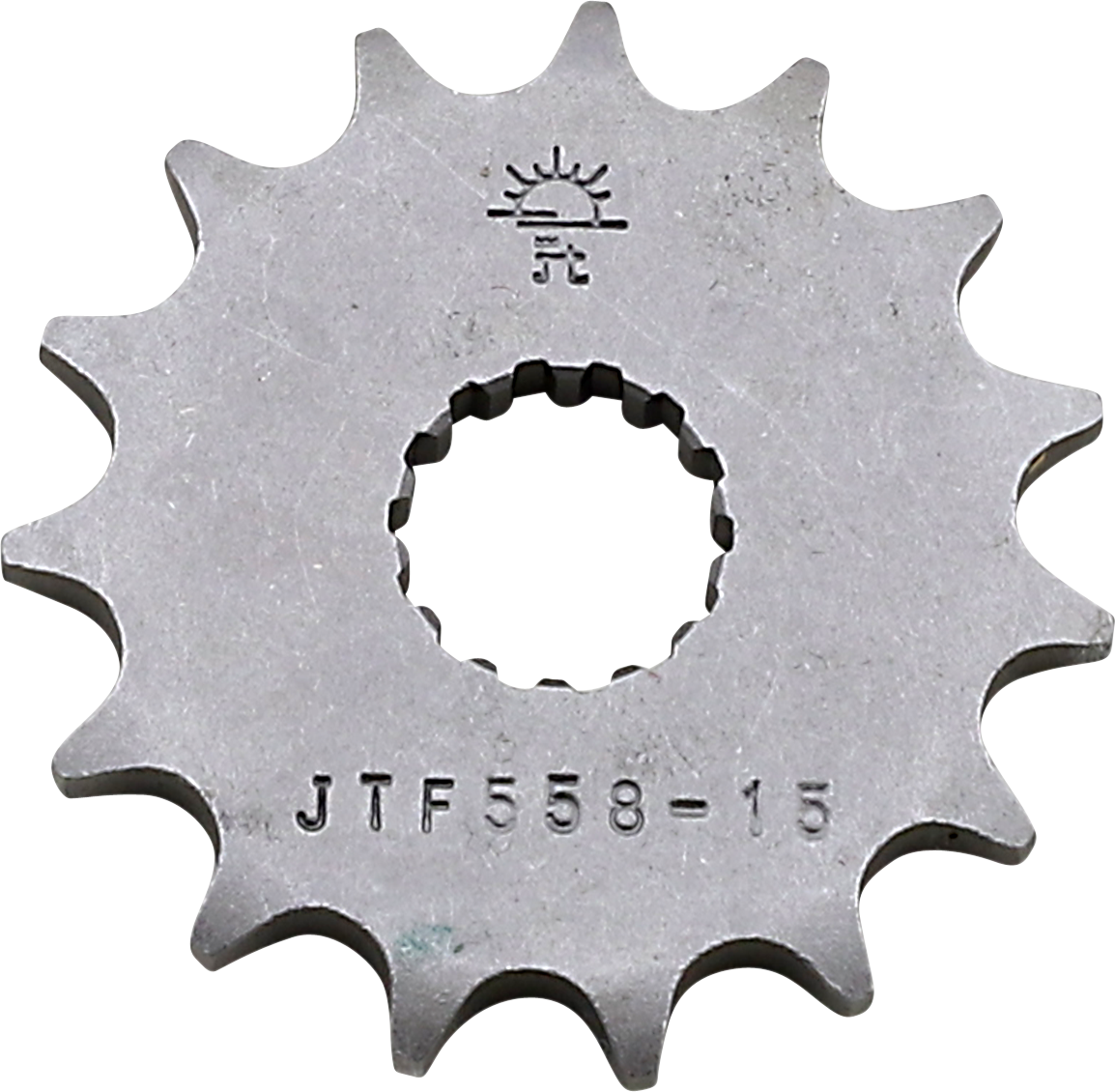 JTF55815_0.png