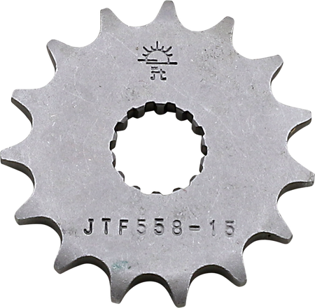 JTF55815_0.png