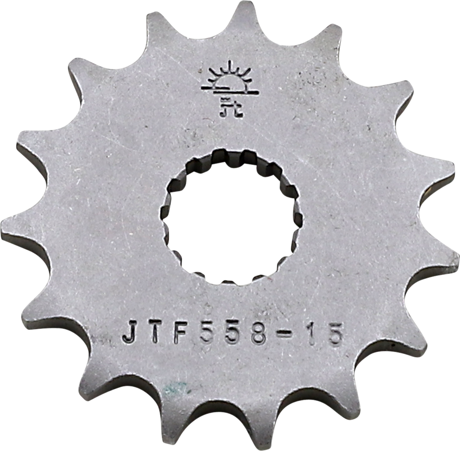 JTF55815_0.png