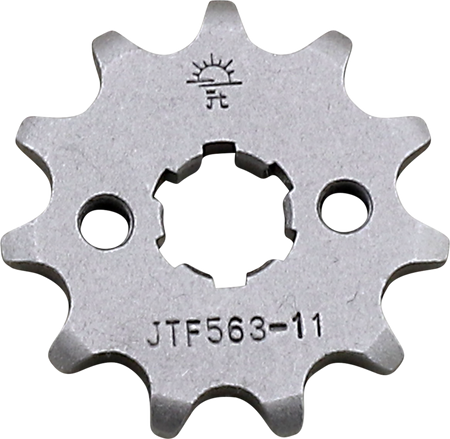 JTF56311_0.png