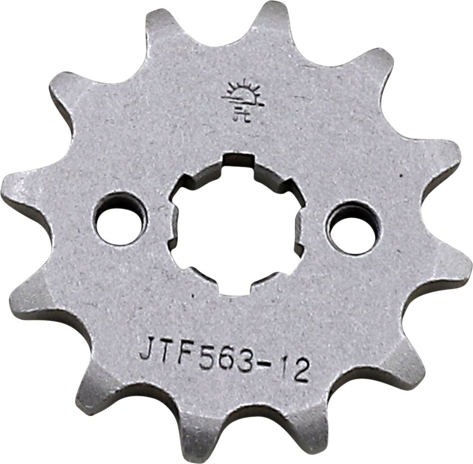 JTF56312_0.png