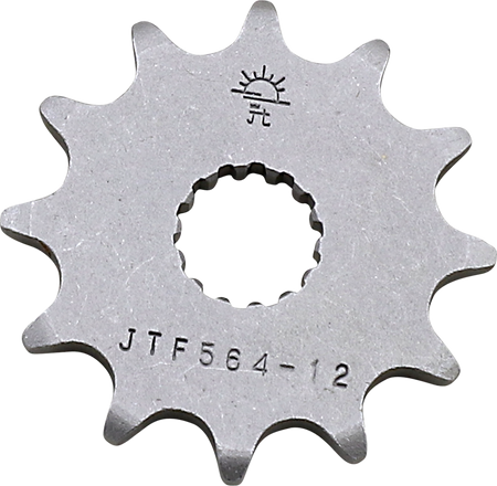 JTF56412_0.png
