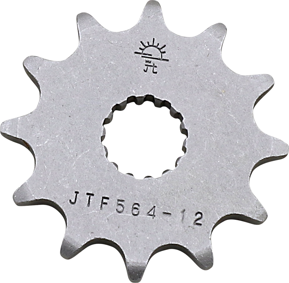 JTF56412_0.png