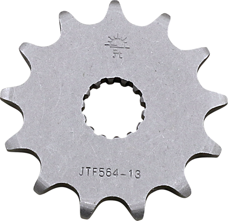 JTF56413_0.png