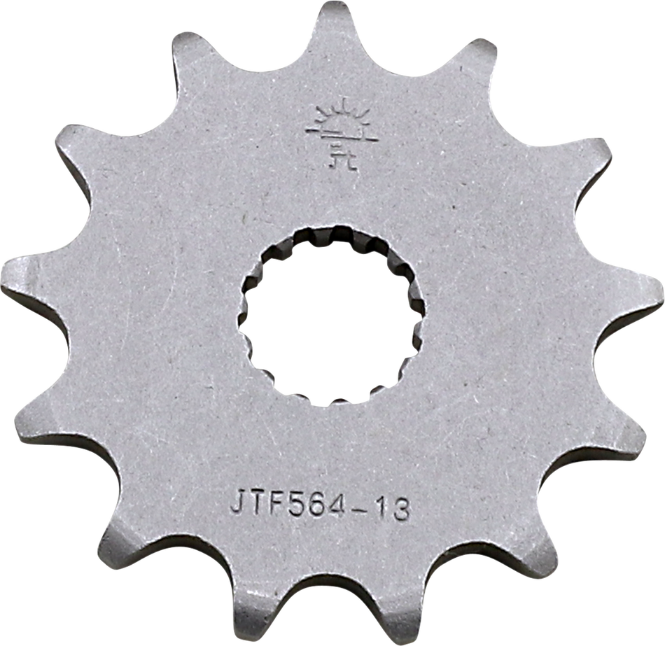 JTF56413_0.png