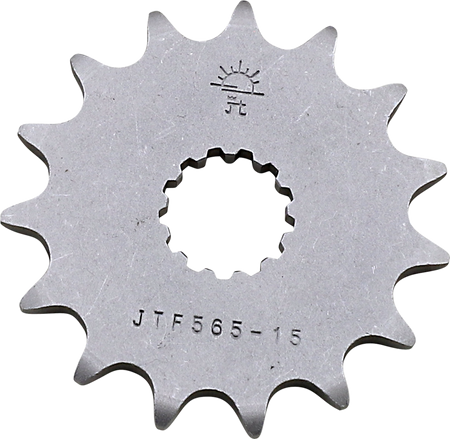 JTF56515_0.png