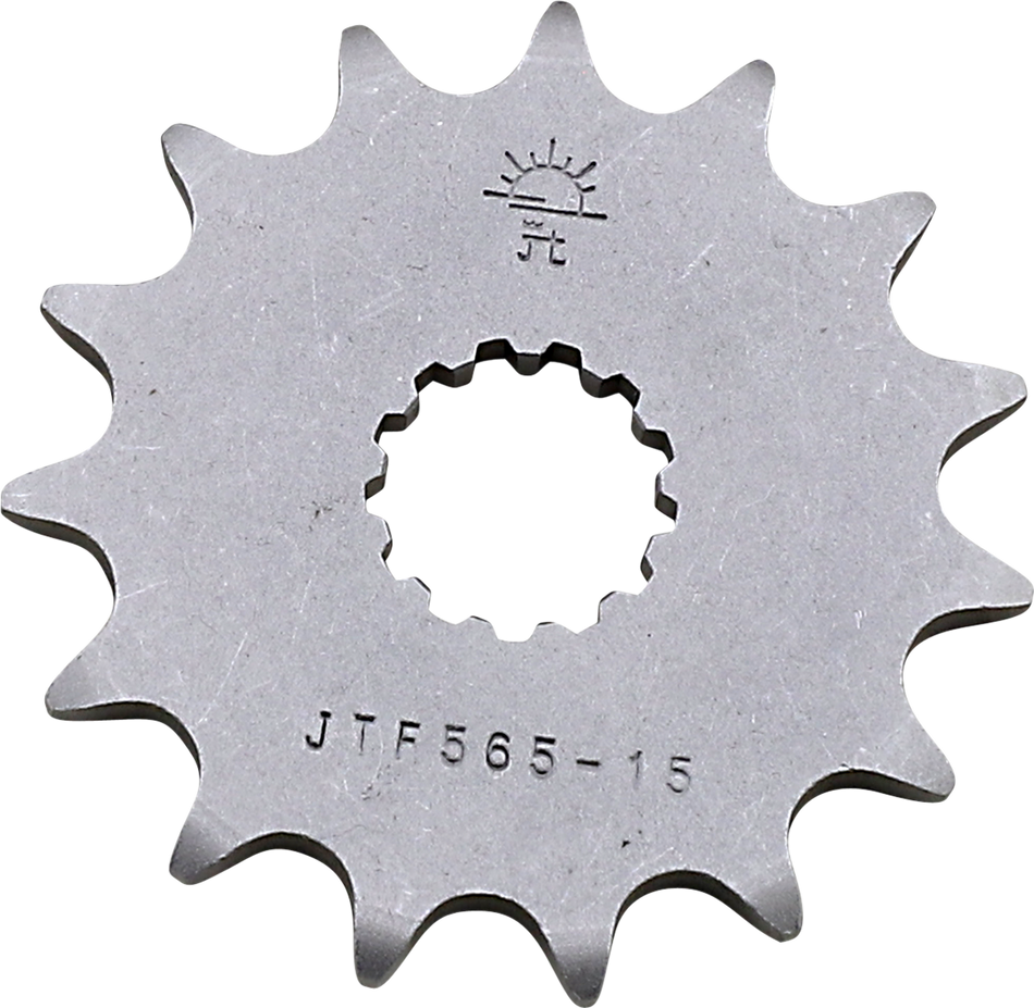 JTF56515_0.png