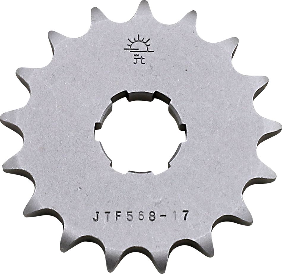JTF56817_0.png