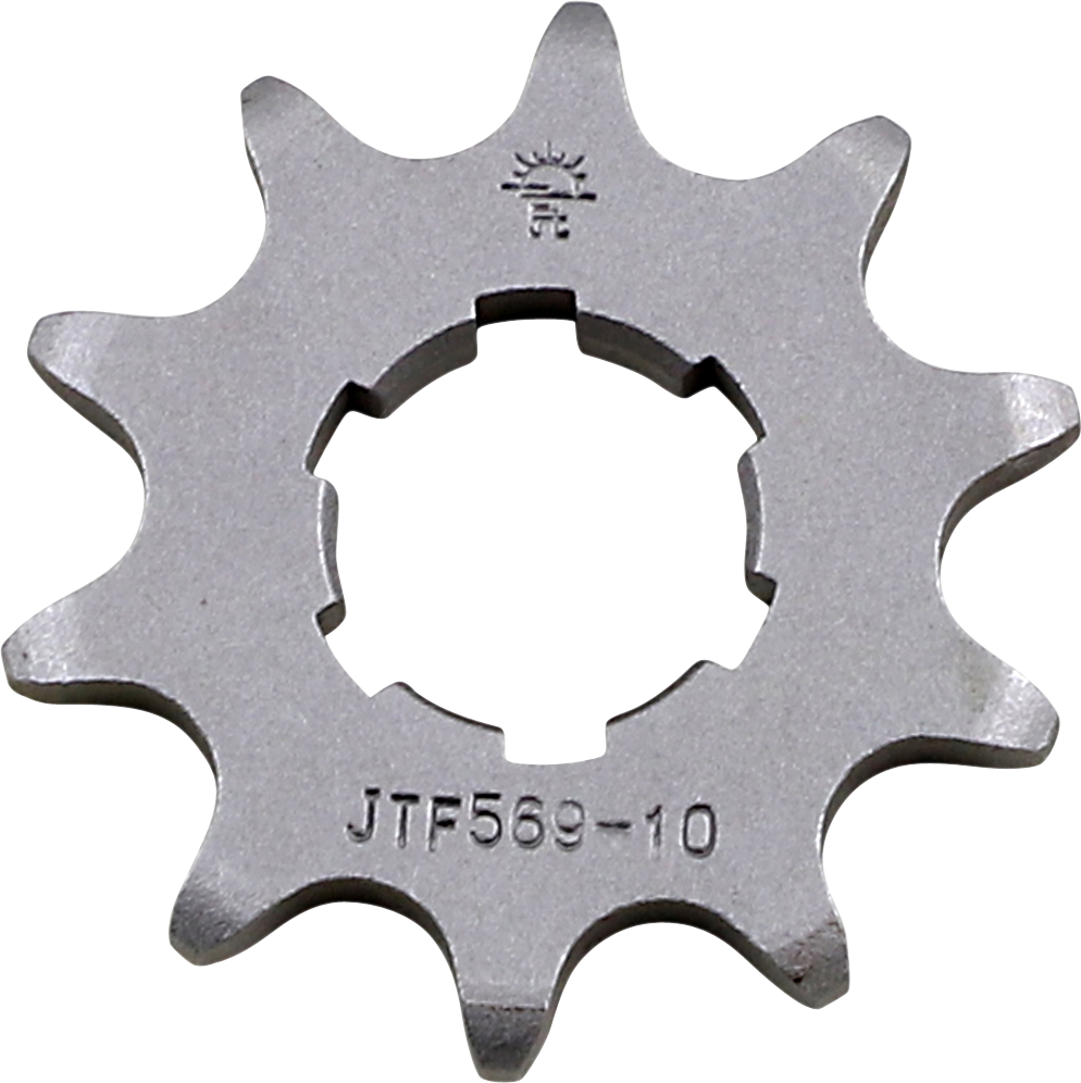 JTF56910_0.png