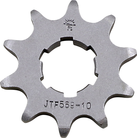 JTF56910_0.png