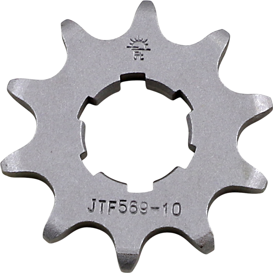 JTF56910_0.png