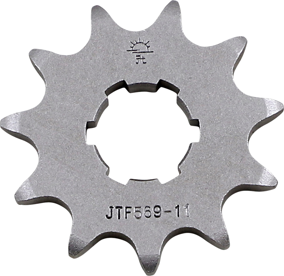 JTF56911_0.png