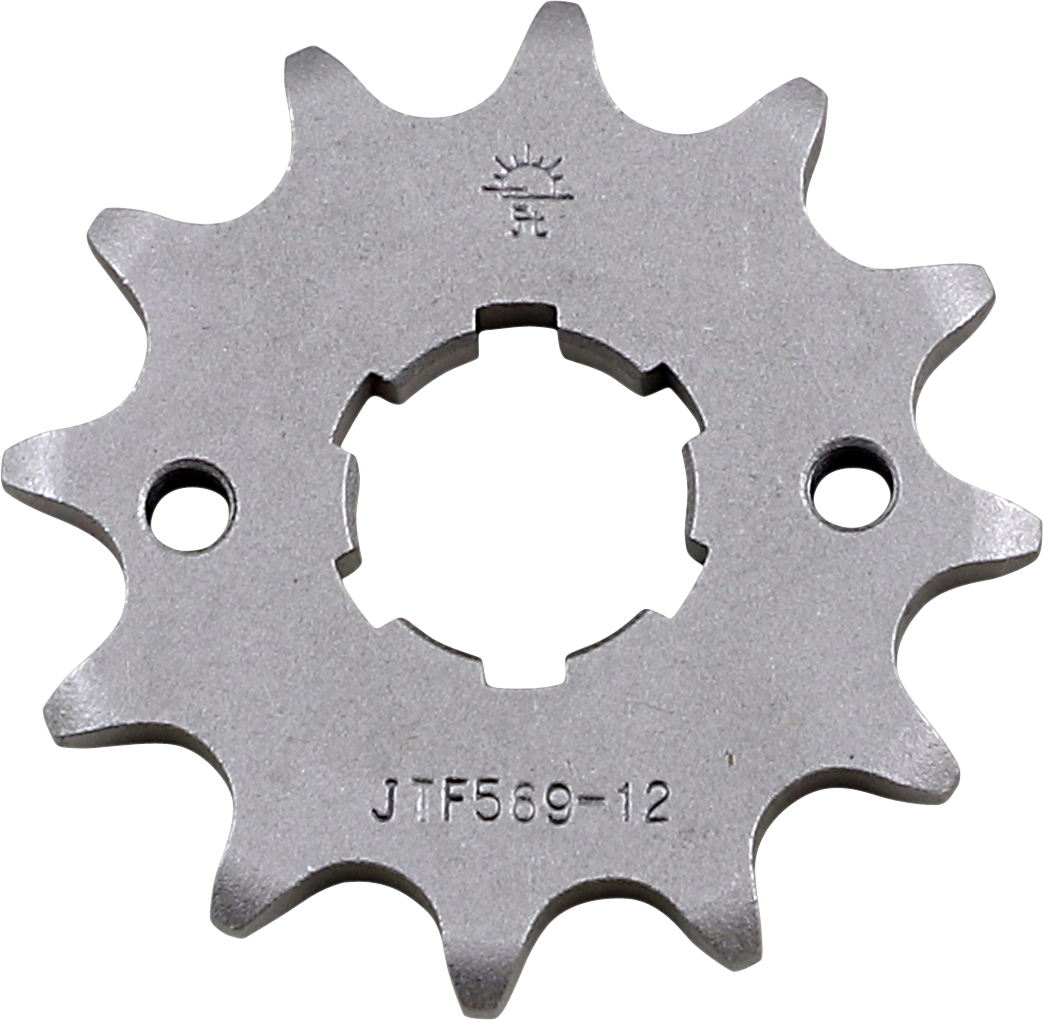 JTF56912_0.png
