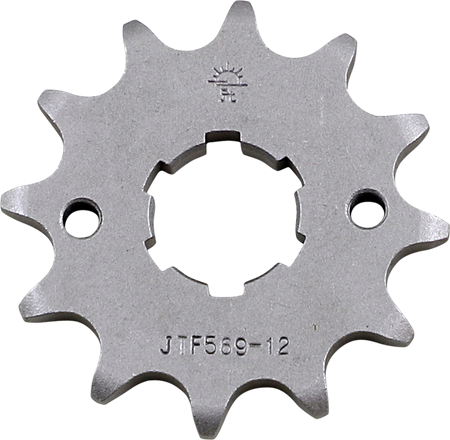 JTF56912_0.png