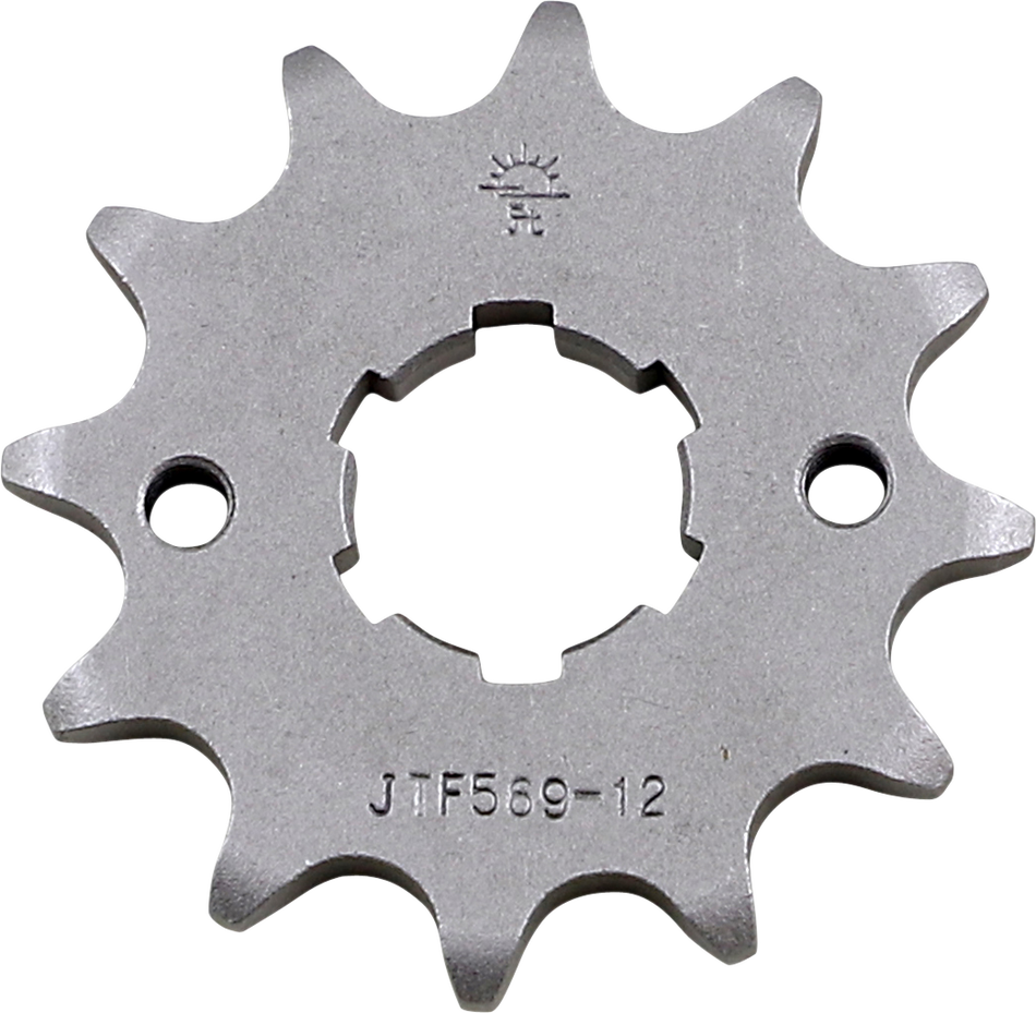 JTF56912_0.png