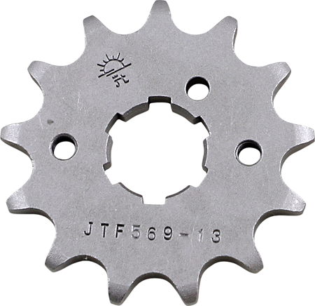 JTF56913_0.png