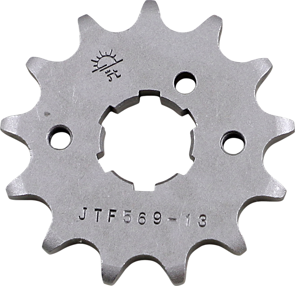 JTF56913_0.png