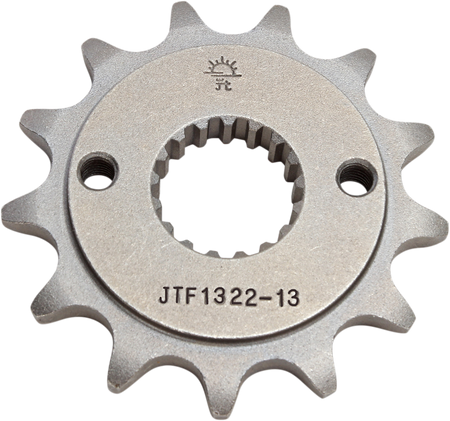 JTF56913_1.png