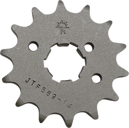 JTF56914_0.png