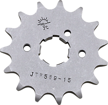 JTF56915_0.png
