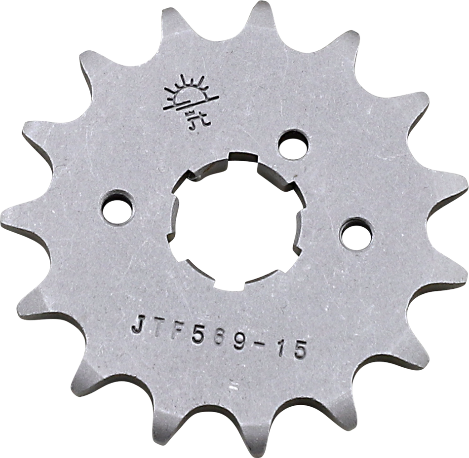 JTF56915_0.png