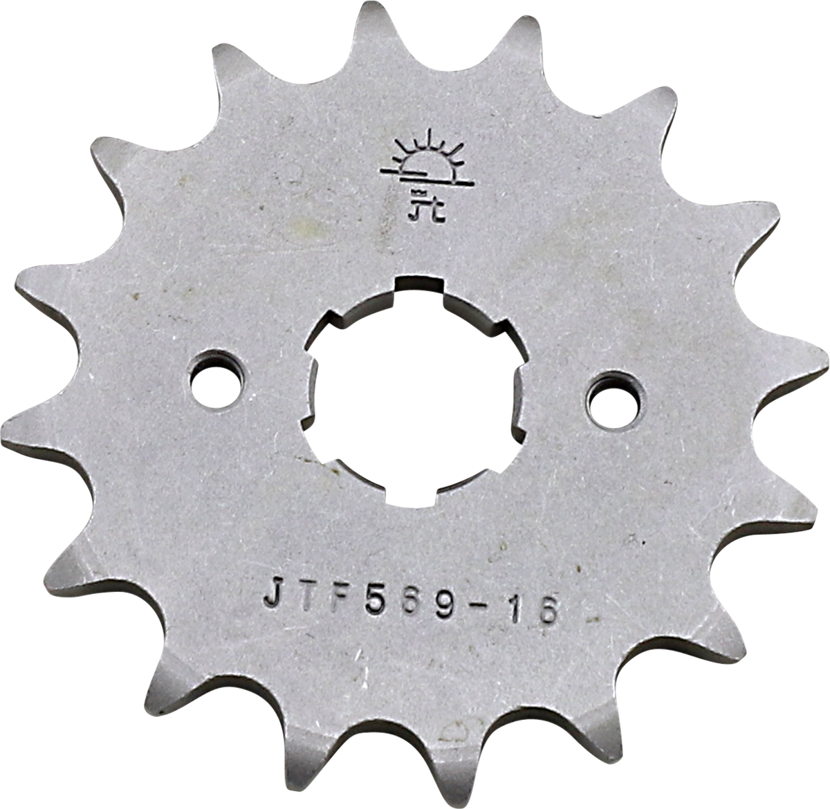 JTF56916_0.png