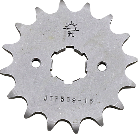JTF56916_0.png