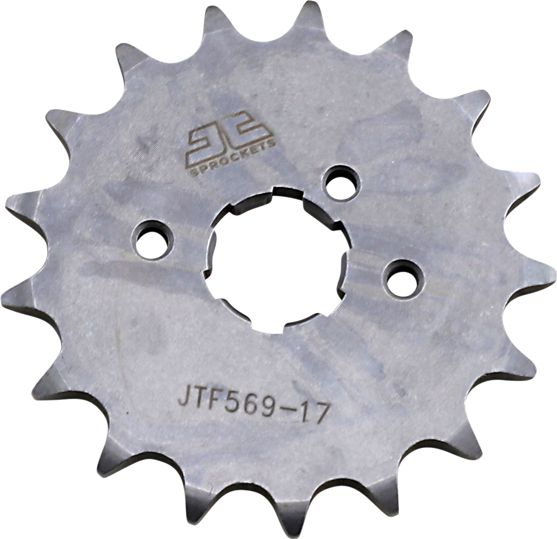 JTF56917_0.png