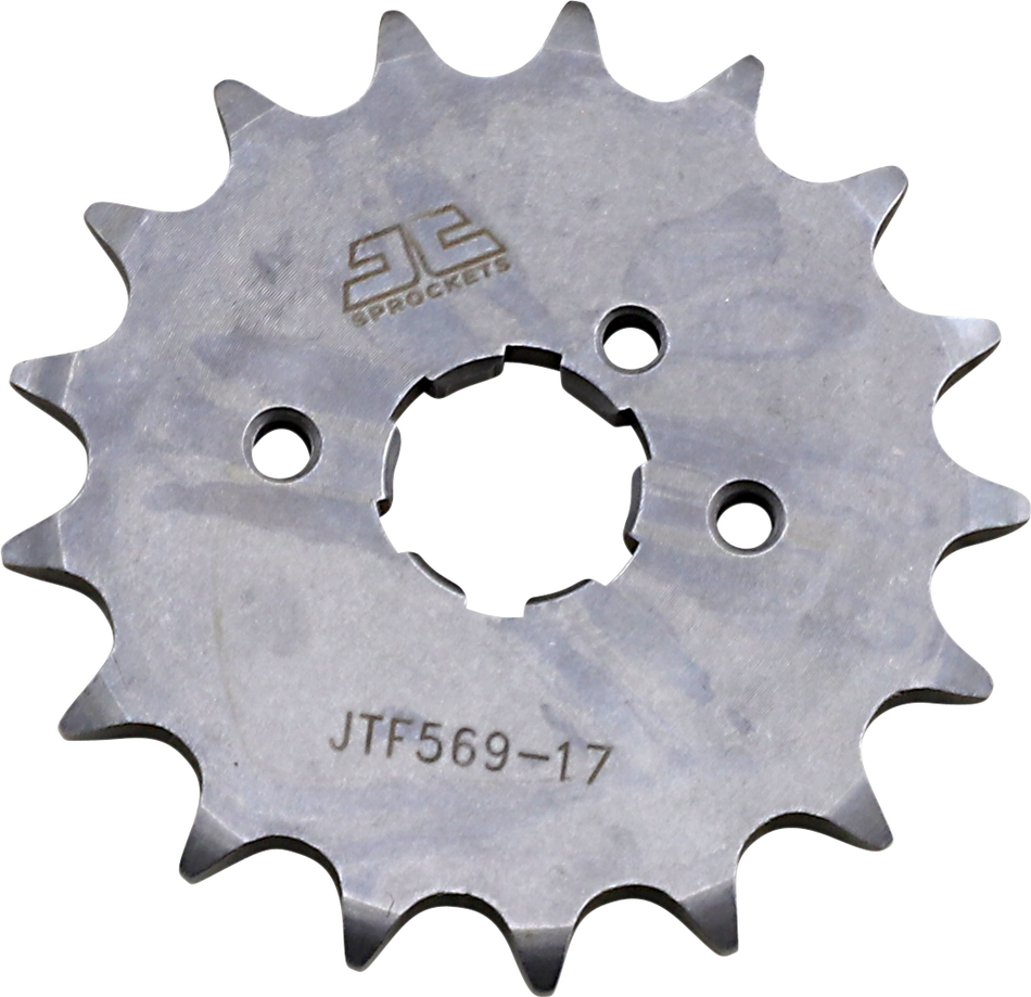 JTF56917_0.png