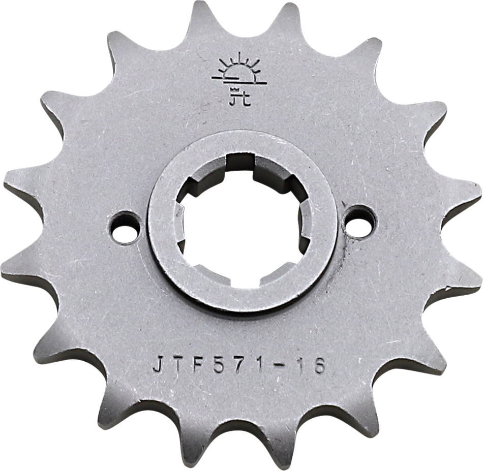 JTF57116_0.png