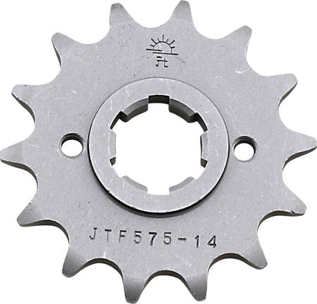 JTF57514_0.png