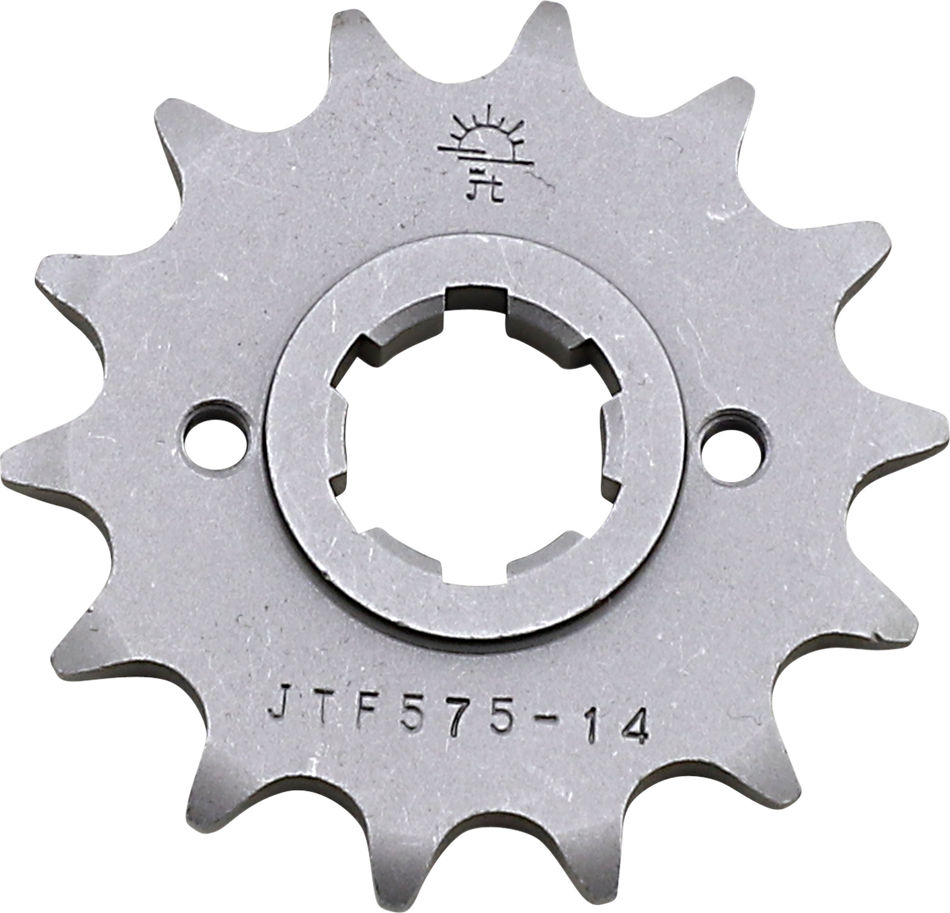 JTF57514_0.png