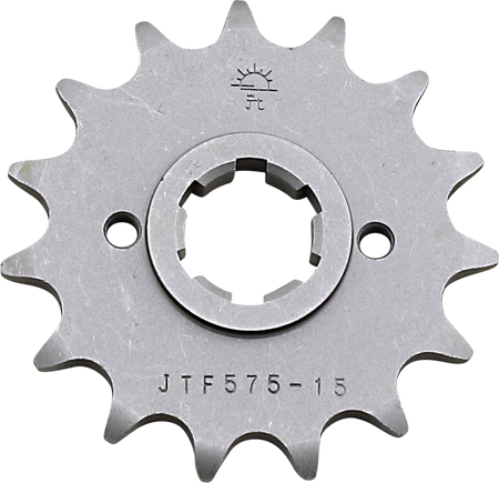 JTF57515_0.png