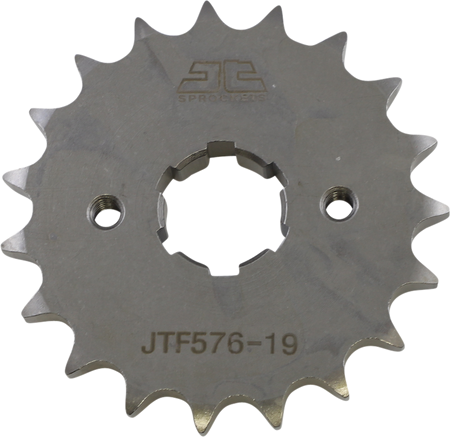 JTF57619_0.png
