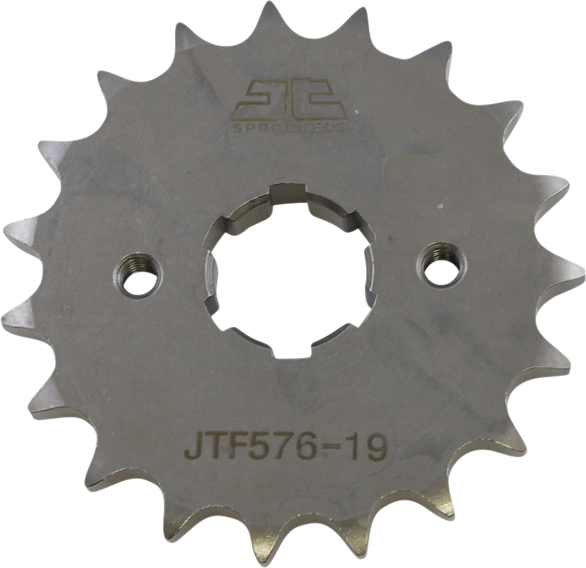 JTF57619_0.png